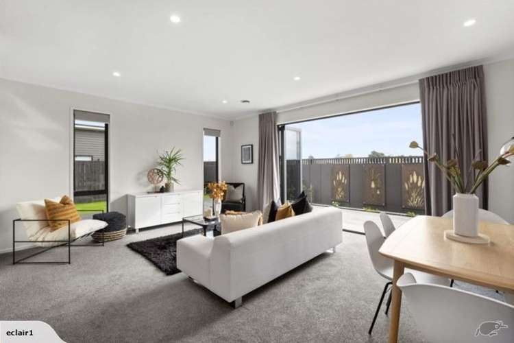 31 Capper Crescent 1053_1