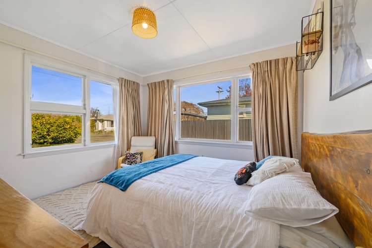 25 Litchfield Street Redwoodtown_11