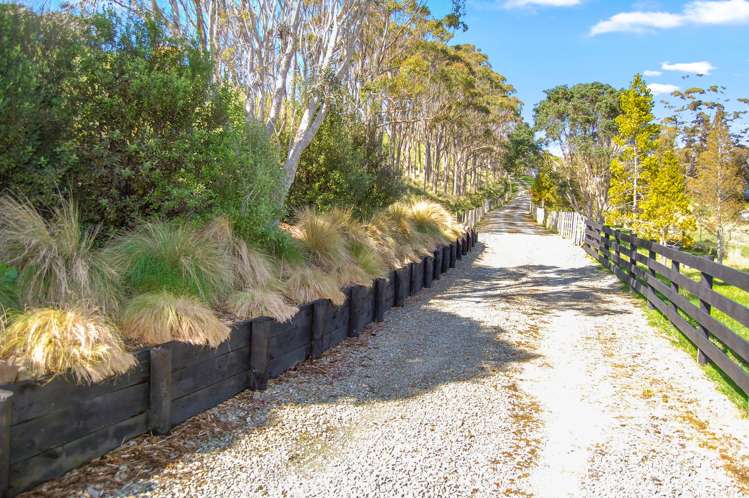 598A Oneriri Road Kaiwaka_31