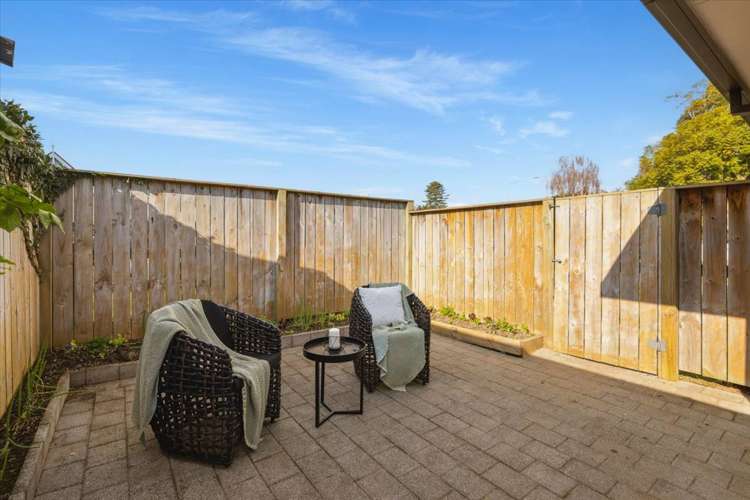 17A Selwyn Street Tauranga_15