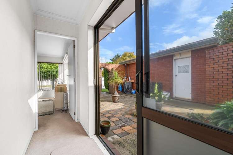 15 Lydbrook Place Otumoetai_21