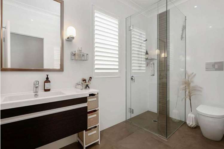 35 Haven Crest Somerville_17
