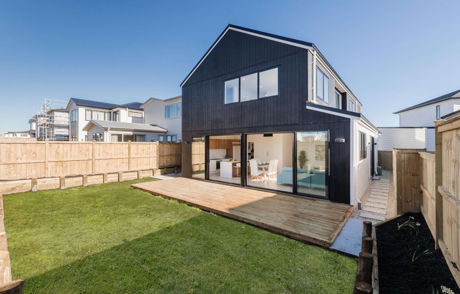 51 Greenfinch Road Hobsonville_0