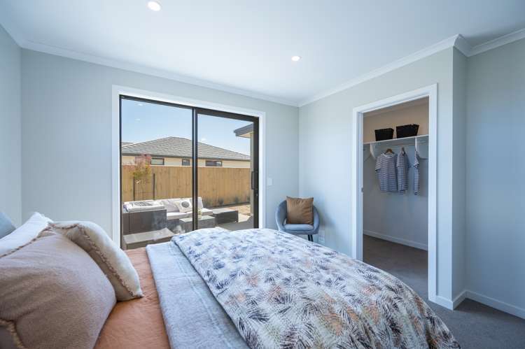 36 Hanworth Road Appleby_15