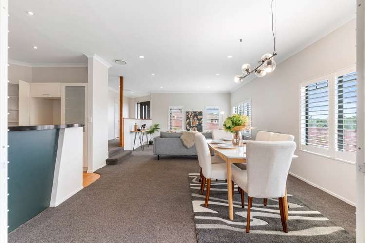 44 Ruze Vida Drive Massey_10