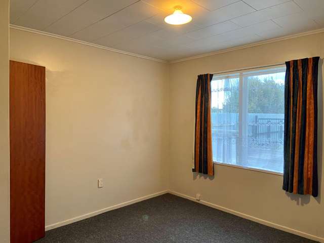 1/1029 Beatty Street 10490_4