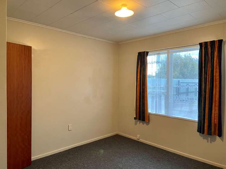 1/1029 Beatty Street 10490_4