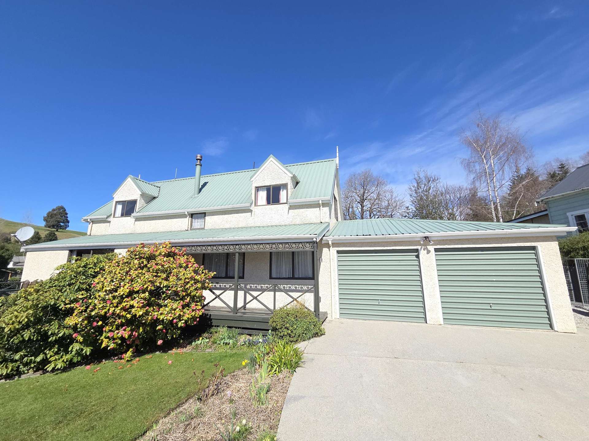 16 Campbelton Street Lawrence_0