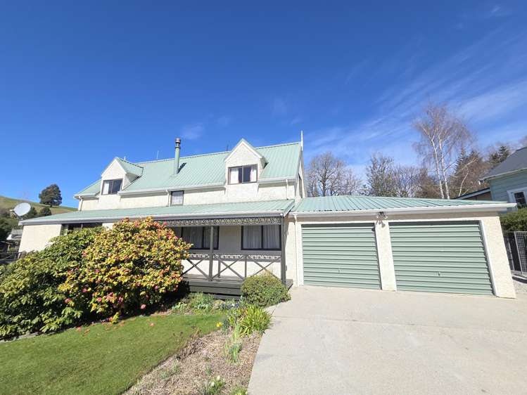 16 Campbelton Street_0