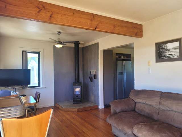 7 Main Street Reefton_3