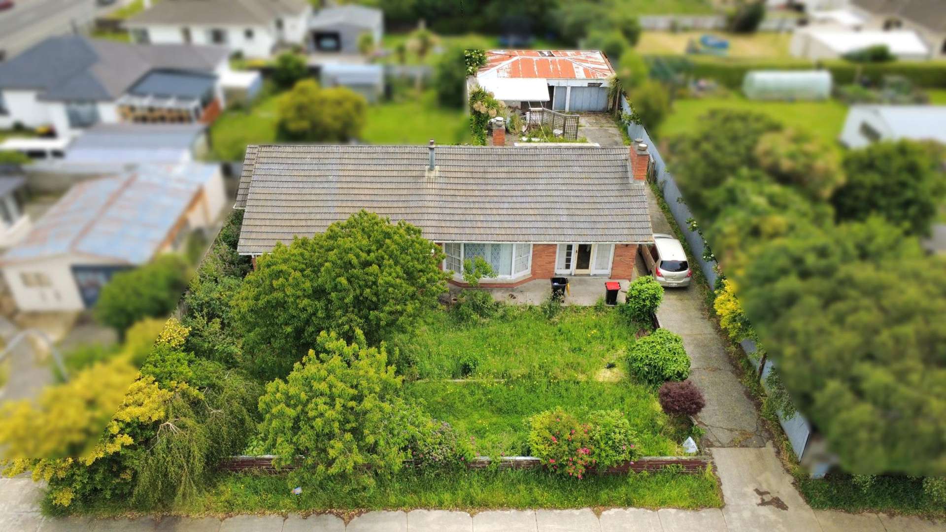 397 Conon Street Appleby_0