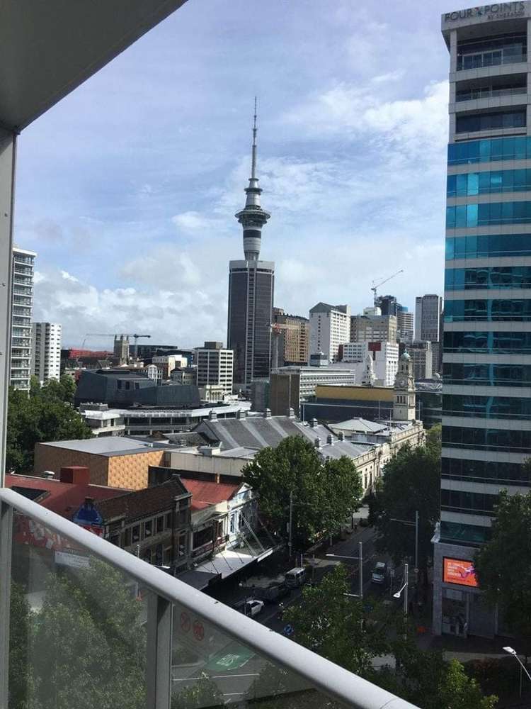 903/430 Queen Street Auckland Central_0