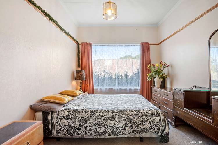 10 Mortimer Terrace Aro Valley_14