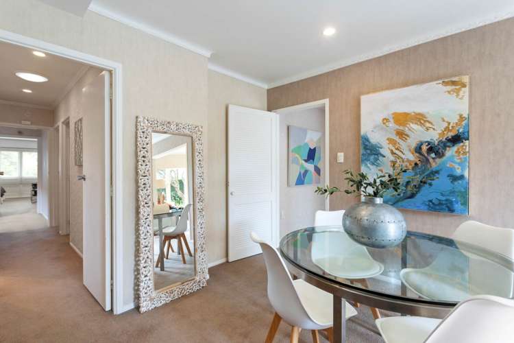 11 Seymour Road Mellons Bay_5