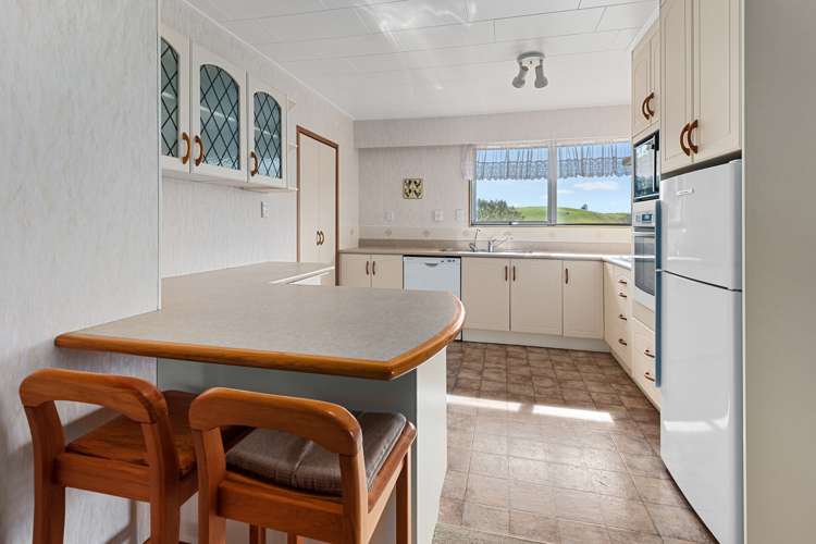 36 Montgomery Avenue Dargaville_7