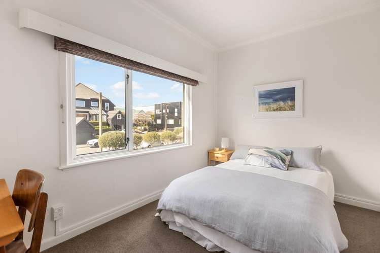 8 Lemnos Avenue Karori_12