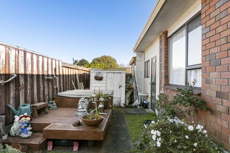 161a Boucher Avenue Te Puke_11