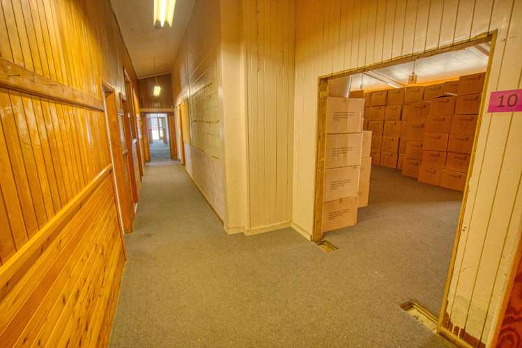 17 Gresson Street Greymouth_19