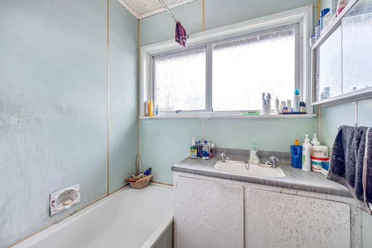 312 Panama Road Mount Wellington_9