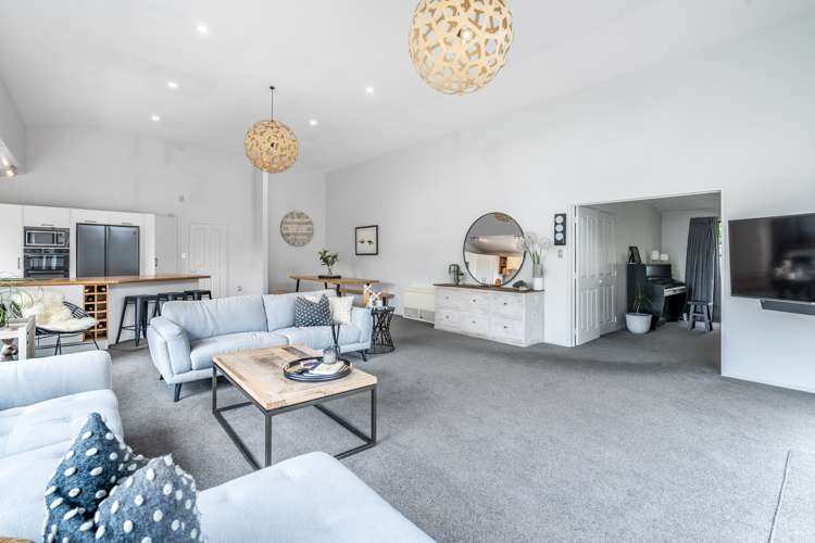 28 Bourke Street Windsor_5