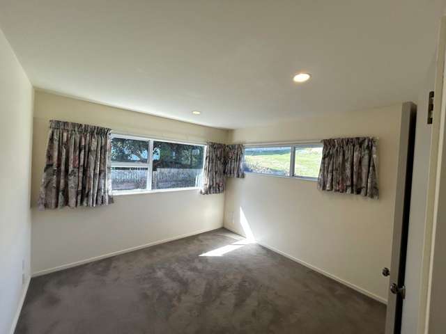 3/18 Newhaven Terrace Mairangi Bay_4
