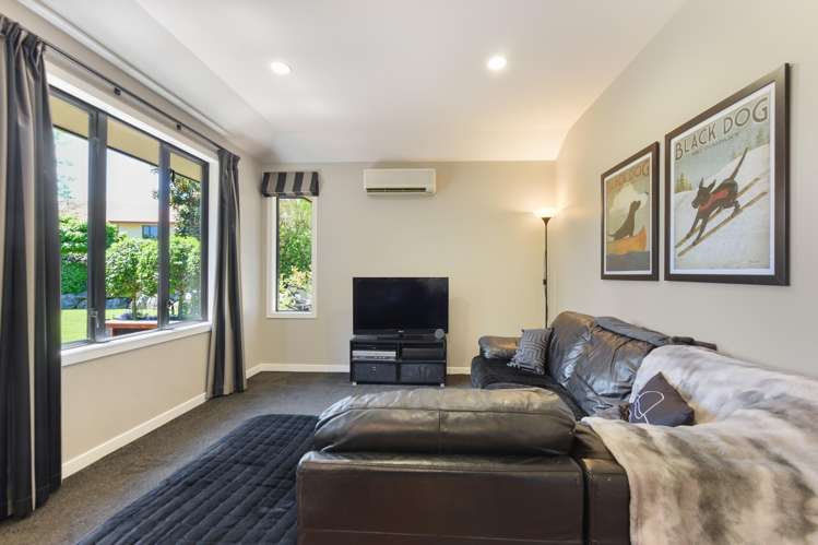 7 Angelus Avenue Richmond_13