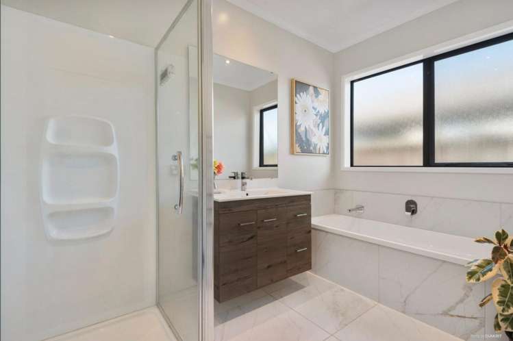 8 Aro Mato Place Huapai_10