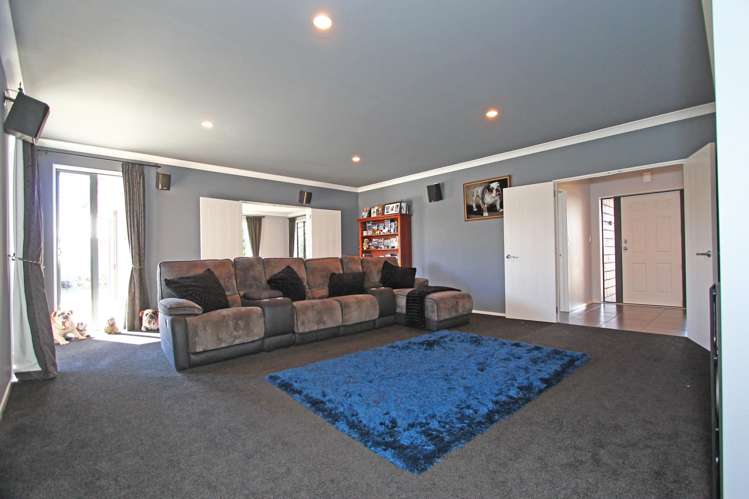 3 Frame Crescent Rolleston_8