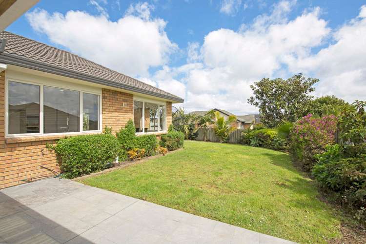 12 Burnaston Court Dannemora_23