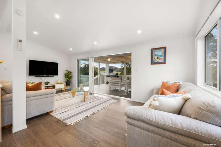 23 Hatfield Heights Hatfields Beach_7