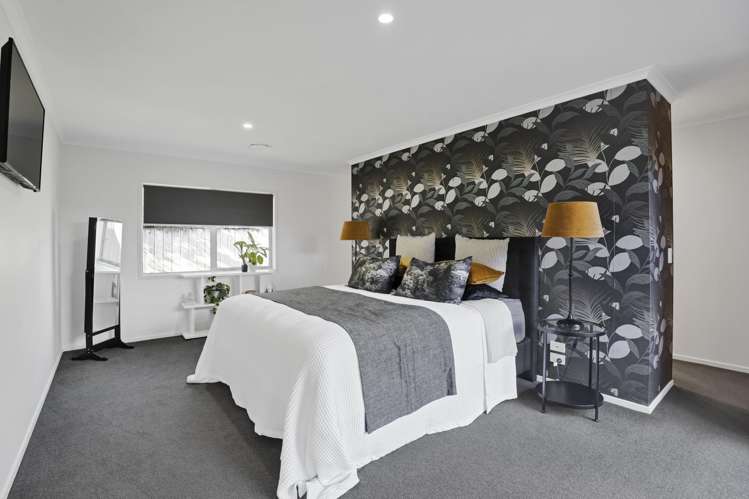 18 Rawiri Drive Bell Block_2