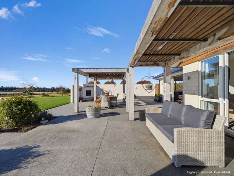 14 Hayfield Terrace Springbank_12