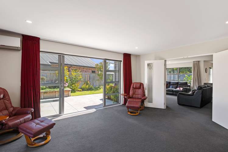 3 Robinia Mews Rangiora_8