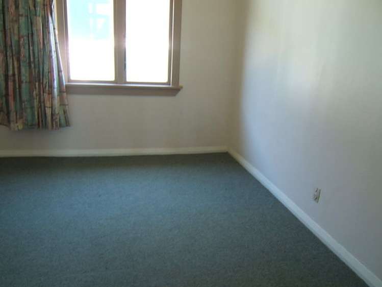 9 Peel Street Westport_7