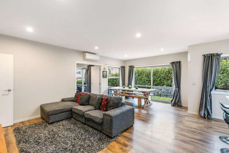 8a Valley Road Pukekohe_18