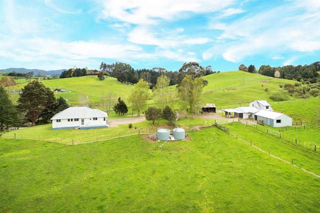 1646a Ararimu Road Hunua_2