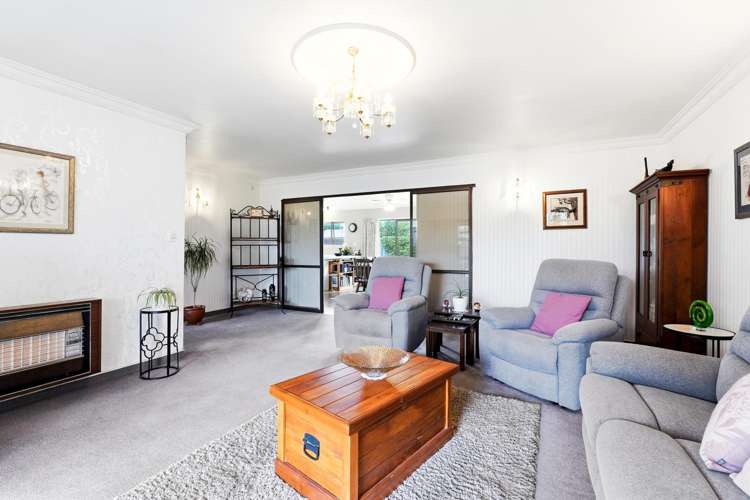 3a Stafford Street Springvale_6