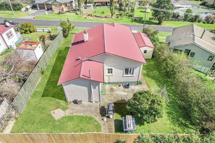 28 Puriri Street Te Aroha_20