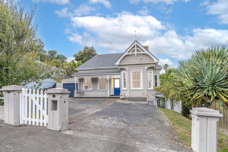 18 Copeland Street Eden Terrace_16