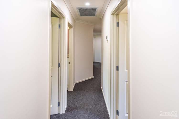 638 Rapanui Road Kai Iwi_34