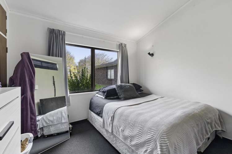 5 James Road Huntly_21