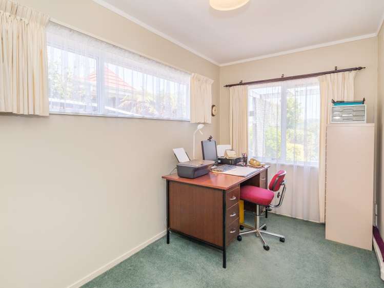 17 Roband Crescent Brown Owl_20