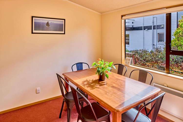 16 Chestnut Grove Maungaraki_7