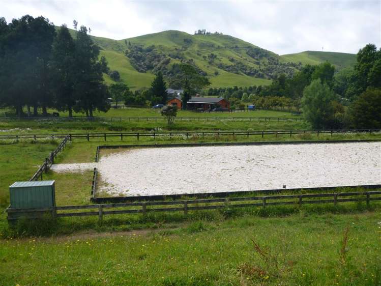 336 Wentworth Valley Road Whangamata_28