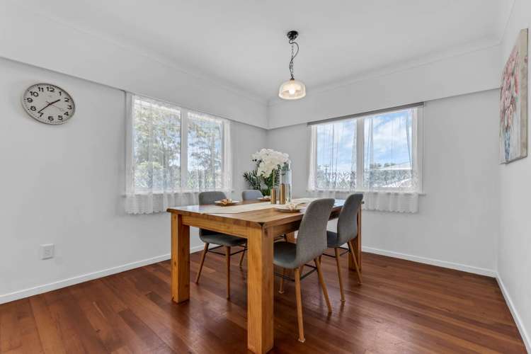 230 Forrest Hill Road Forrest Hill_6