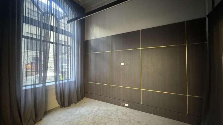 33 Shortland Street City Centre_6