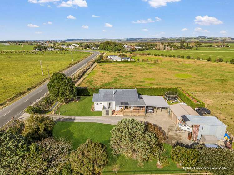 77 Dunn Road Ruawai_28