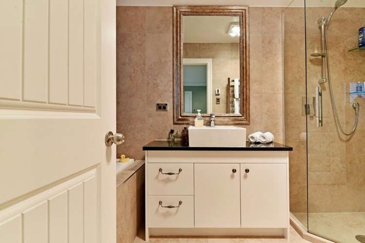 12c Sunrise Avenue Mairangi Bay_38