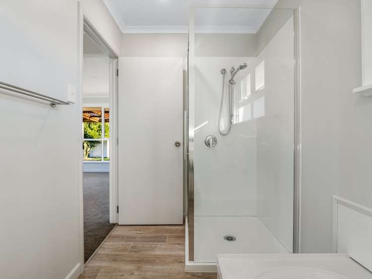 295 Kaharoa Road Hamurana_12