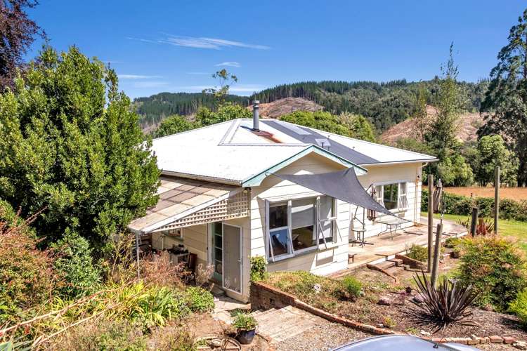 739 Tadmor-Glenhope Road Tapawera_13